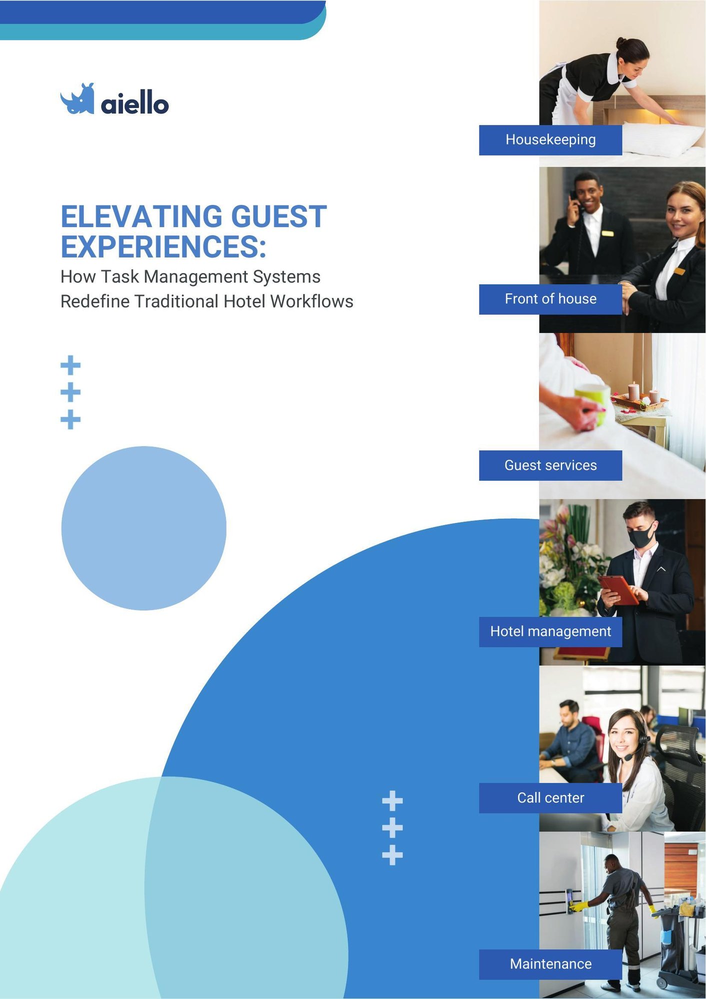 TMS PRO Cover